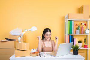 Online Norwegian Self-Study Course From A1 to C1 with Teacher Guidance