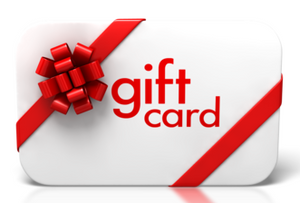 E-gift card Half level (48 lesson hours) Norwegian course (First or Second part) - Classroom-based