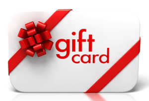 Alfaskolen eGift card